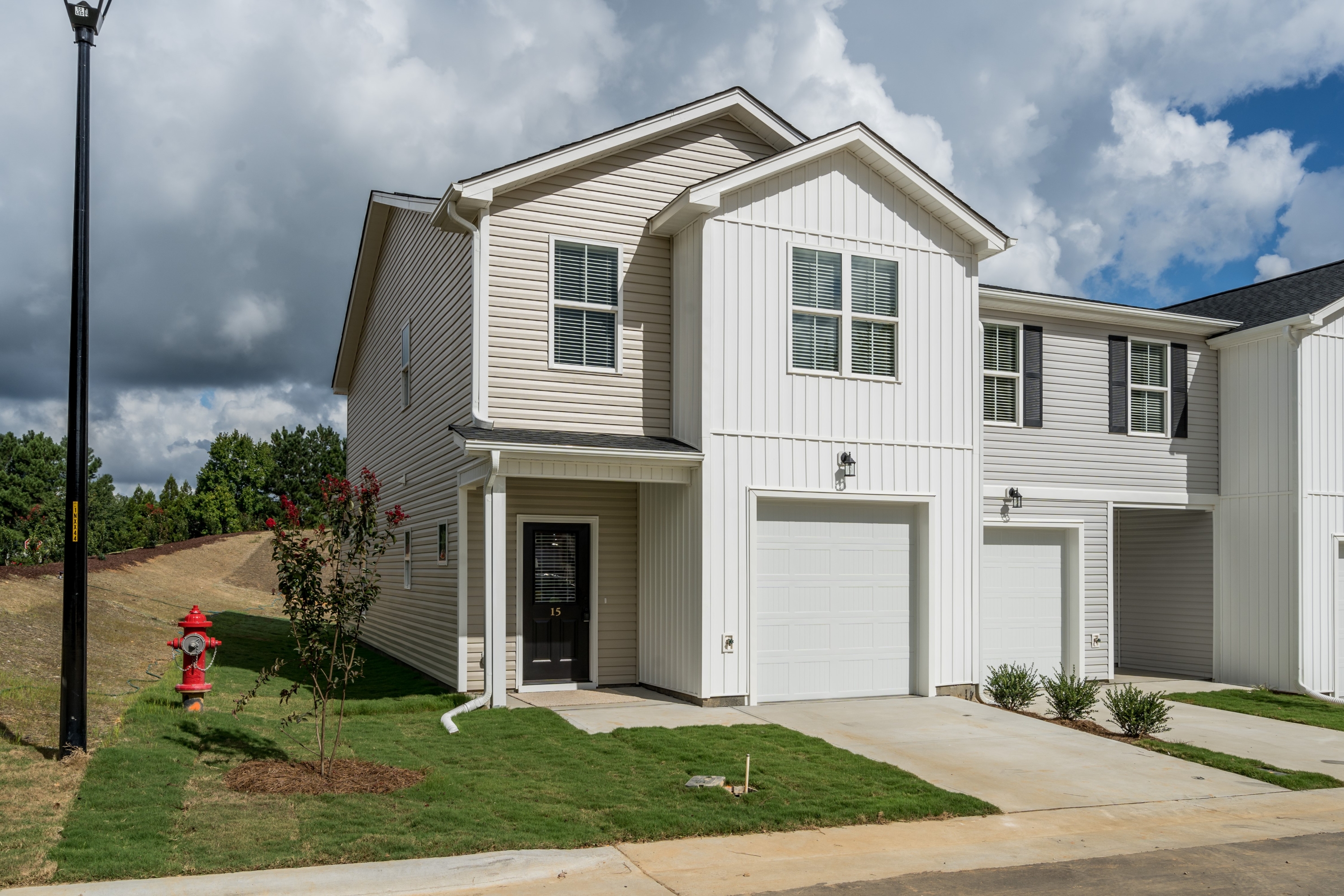 113 Marsh Harbor Street
