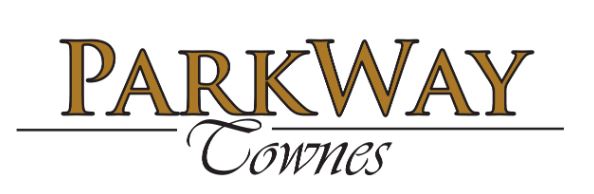 Parkway Properties, LLC